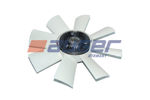 Fan, engine cooling (71454)