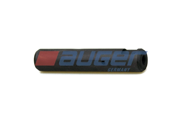 Spring Bolt (52962)