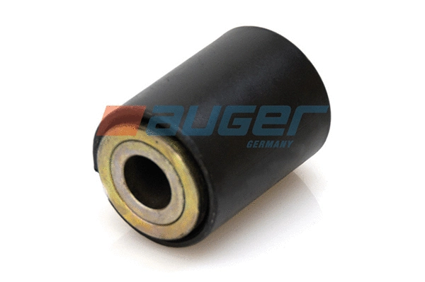 Bushing, leaf spring (51217)