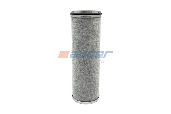 Air Filter (104032)