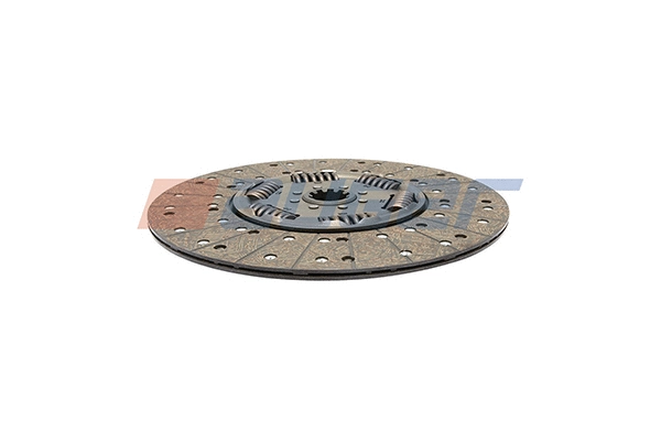 Clutch Disc (100564)