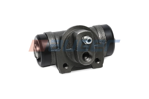 Wheel Brake Cylinder (106662)