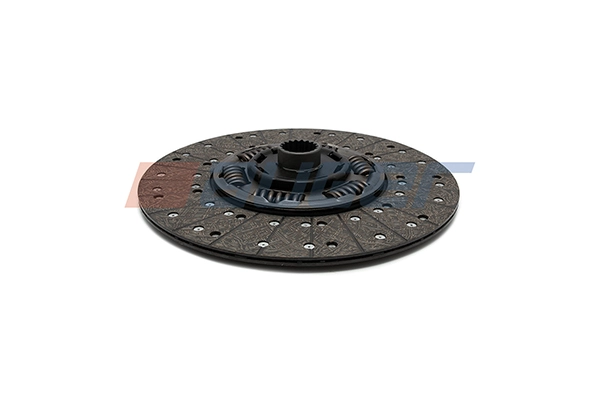 Clutch Disc (100583)