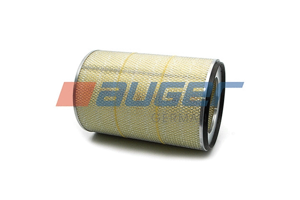 Air Filter (76477)