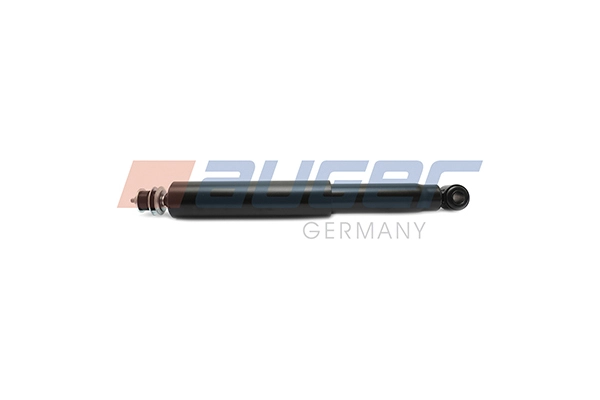 Shock Absorber (20739)