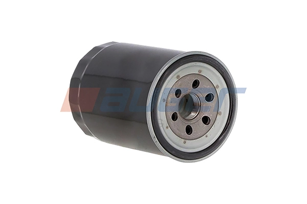 Oil Filter (118182)