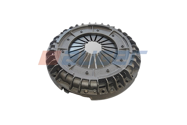 Clutch Pressure Plate (73782)