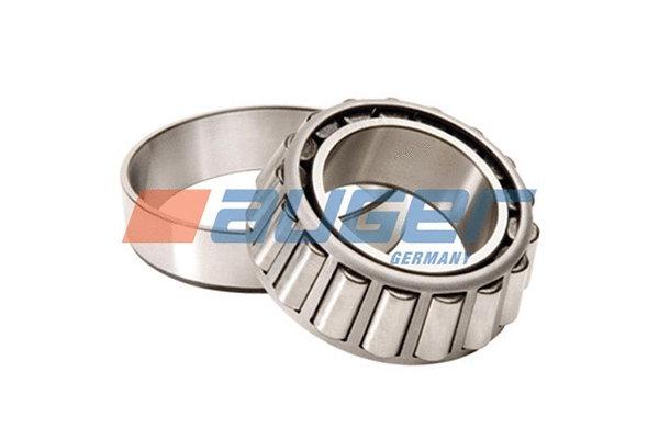 Wheel Bearing (75103)