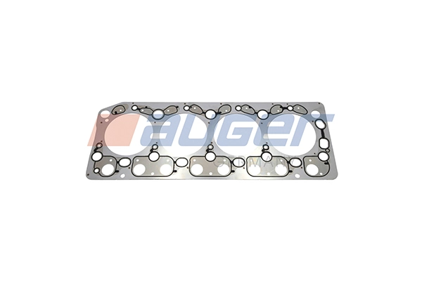 Gasket, cylinder head (114783)
