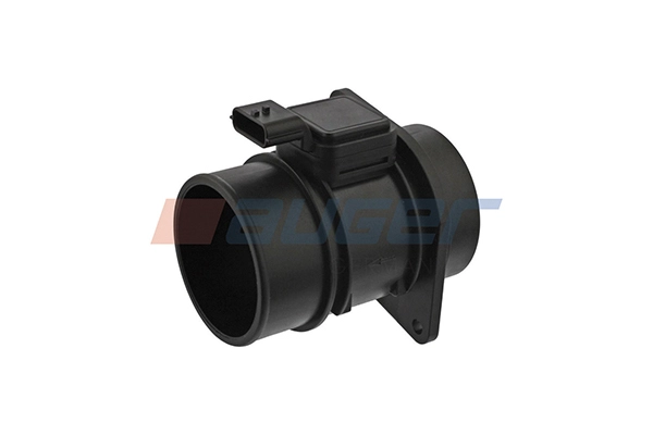 Volume Air Flow Sensor (101488)
