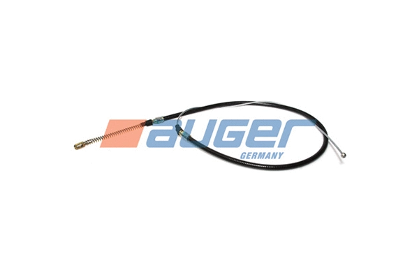 Cable Pull, parking brake (74212)