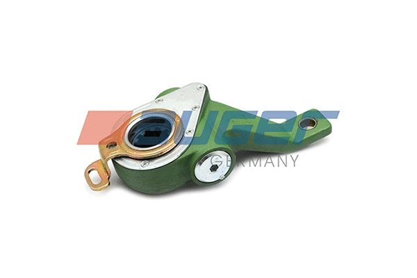 Adjuster, braking system (58050)