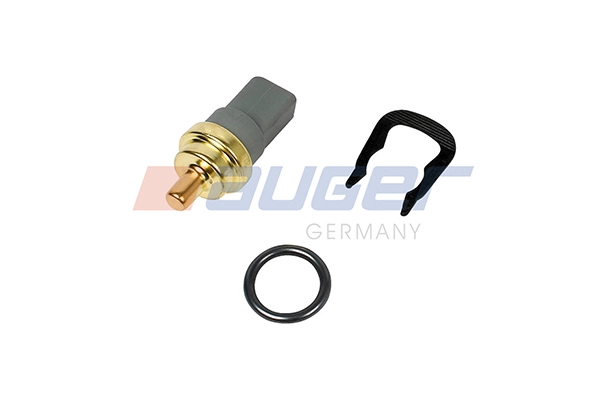 Sensor, coolant temperature (105557)