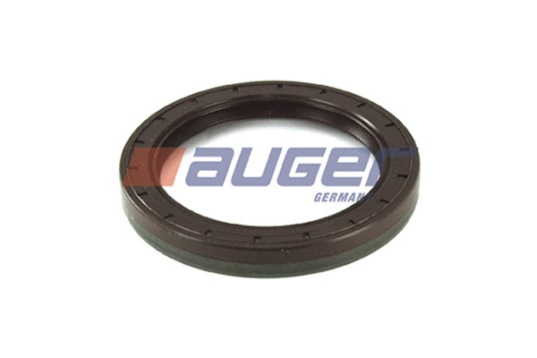 Shaft Seal, crankshaft (69273)