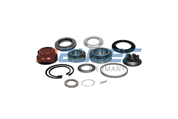 Repair Kit, wheel hub (77430)