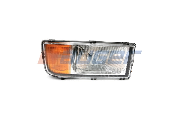 Headlight (68688)