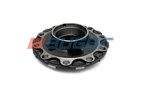 Wheel Hub (75497)