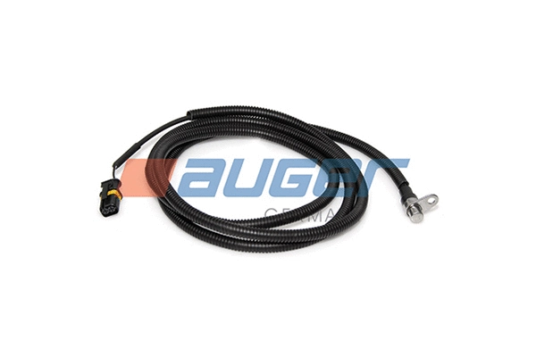 Sensor, wheel speed (75741)