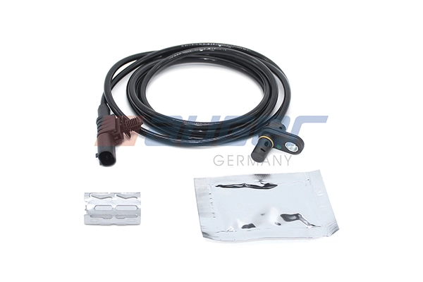Sensor, wheel speed (98899)