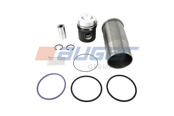 Repair Set, piston/sleeve (108983)