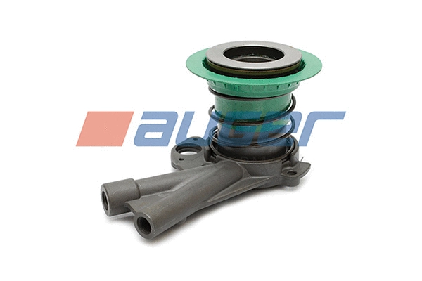 Clutch Release Bearing (78363)