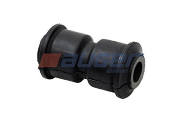 Bushing, leaf spring (51202)