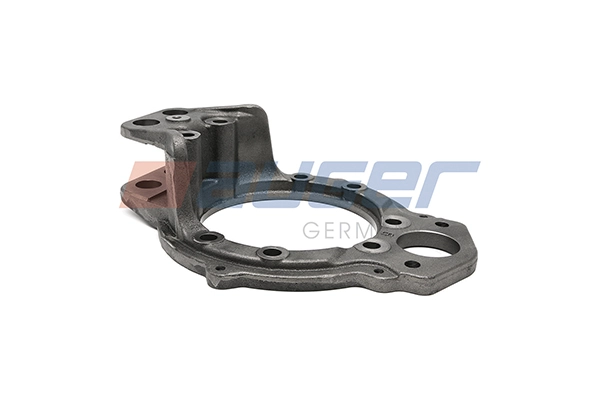 Holder, brake shaft bearing (95166)