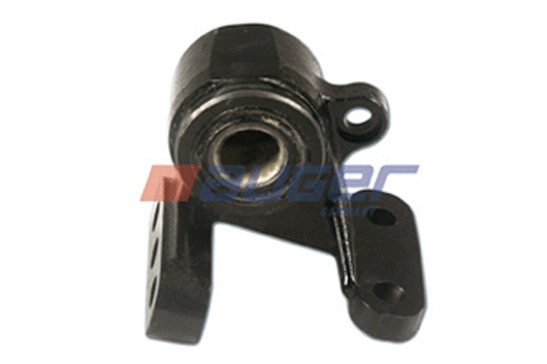 Bearing Bracket, shock absorber mounting (driver cab) (53991)