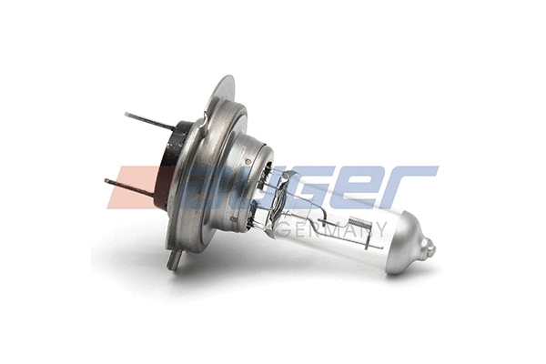 Bulb, headlight (91339)