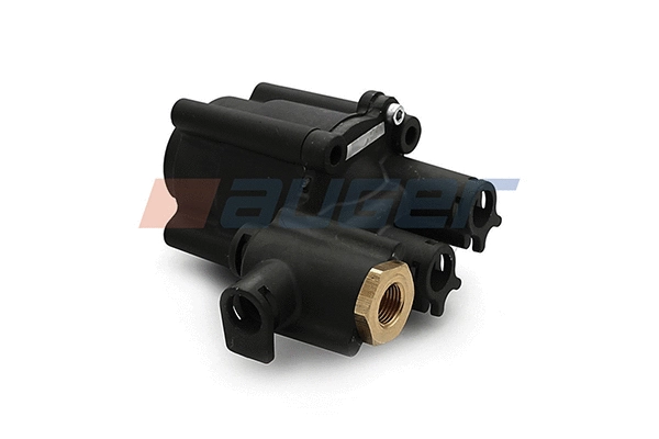 Shift Cylinder (85989)