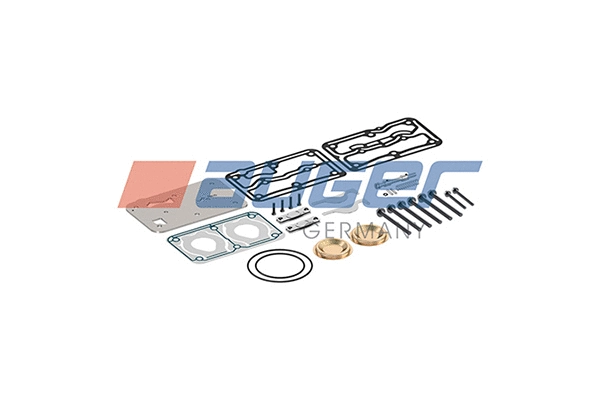 Repair kit, air compressor (78122)