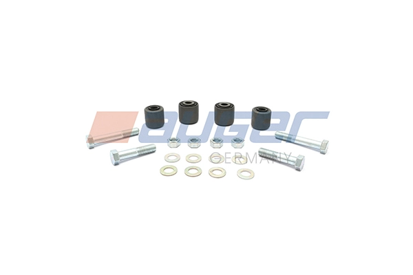 Repair Kit, stabiliser bush (98447)