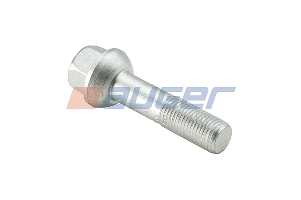 Wheel Stud (87793)