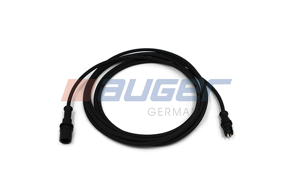 Sensor, wheel speed (87089)