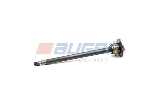 Drive Shaft (80611)