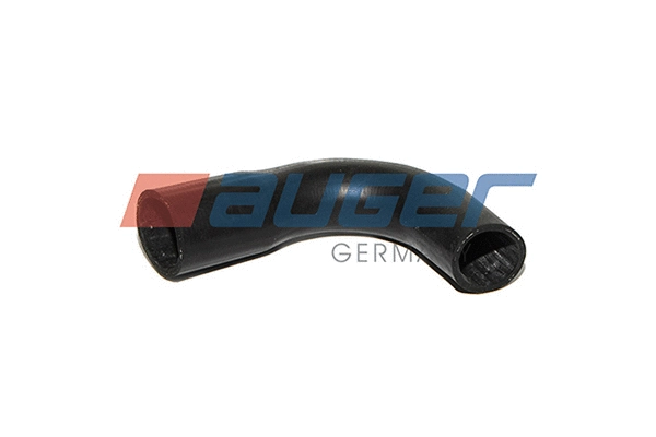 Radiator Hose (74283)