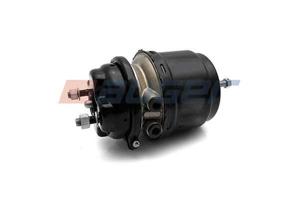 Spring-loaded Cylinder (21157)