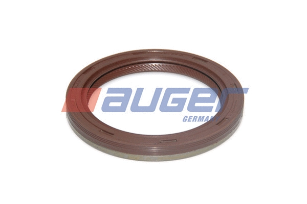 Shaft Seal, manual transmission (70424)