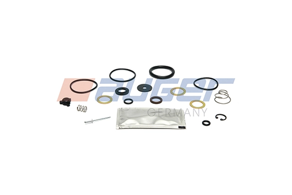 Repair Kit, pressure control valve (100007)