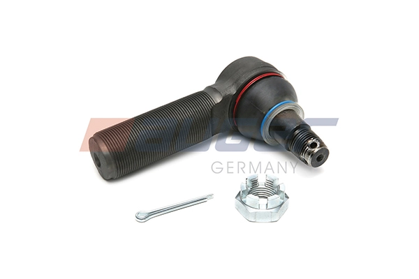 Tie Rod End (11604)