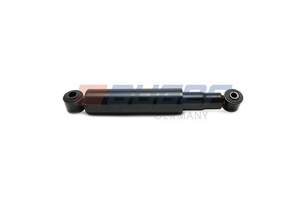 Shock Absorber, driver cab suspension (20668)