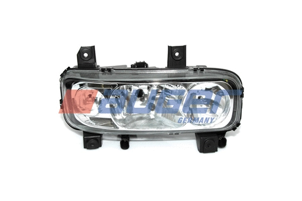 Headlight (73620)