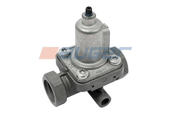 Overflow Valve (108028)
