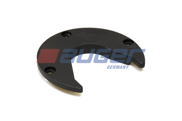 Wear Ring, fifth wheel coupling (54429)
