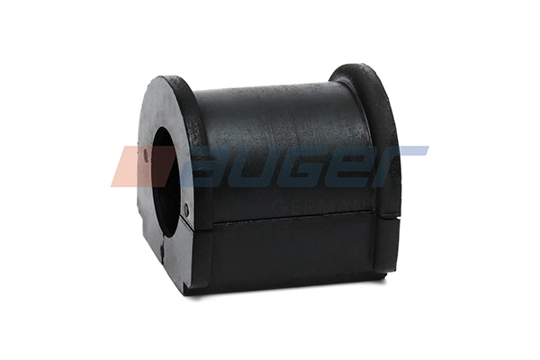 Bushing, stabiliser bar (97507)