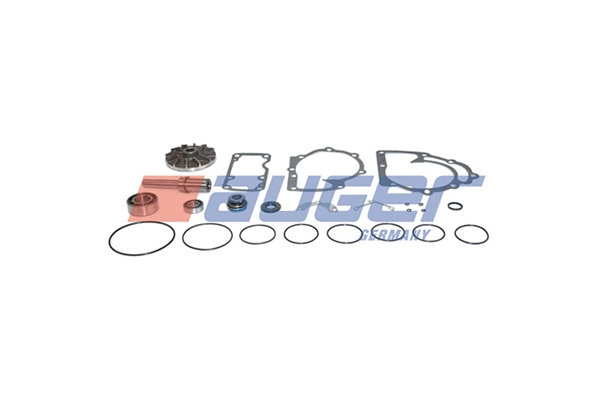 Repair Kit, water pump (57751)