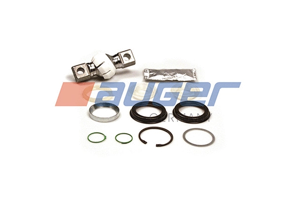 Repair Kit, control/trailing arm (51447)