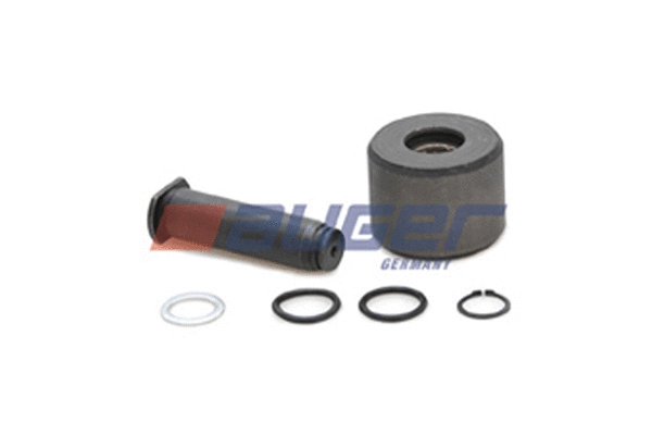 Repair Kit, brake shoe sleeve (51372)