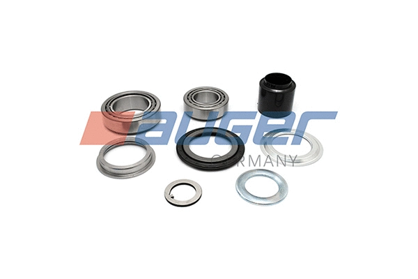 Repair Kit, wheel hub (77370)