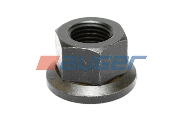 Wheel Nut (65704)